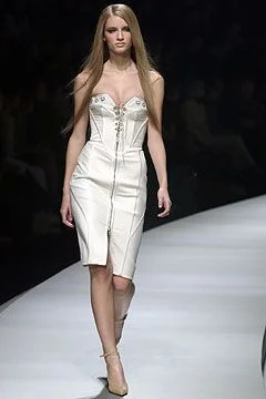 Look 31